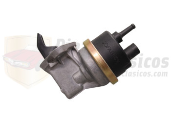 Bomba Gasolina Renault Super 5, 19 Chamade y Clio Recambio calidad original OEM: 247071/ 7700740188