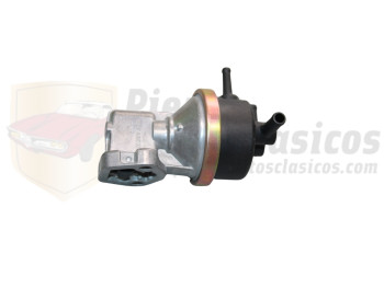 Bomba de gasolina Citroën XM 2.0 XU recambio calidad original OEN: 247116