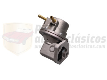 Bomba De Gasolina Seat 850 recambio calidad original