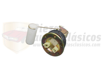 Aforador combustible jeep Viasa y Ebro modelo recambio calidad original 473123
