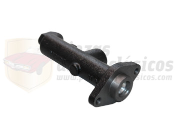 Bomba de freno Peugeot 504 (desde el 68 al 86) recambio calidad equivalente 4601.60