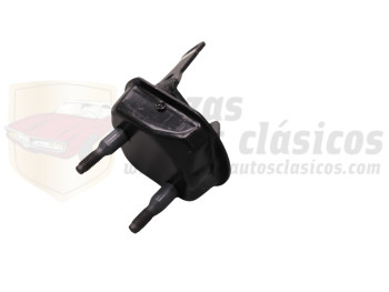 Soporte brazo trasero derecho Citroen Xsara y Peugeot 306 recambio calidad equivalente 513170