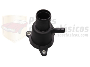 Tapa de Termostato Renault Clio-Kangoo 1.4/1..6 Ref:952147/ OE8200561420.