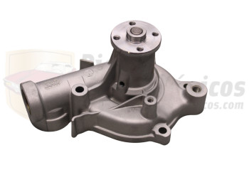 Bomba de agua Mitsubishi recambio calidad original MD971539/ MD972054