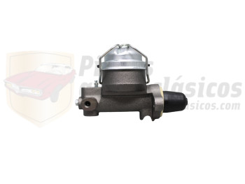 Bomba freno tambor Chevrolet Chevelle Equivalente 61-66