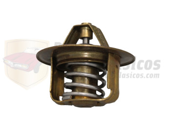 Termostato Dodge 77º