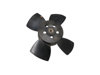 Aspa electroventilador Talbot 150 Samba Horizon gasolina EV08 equivalente