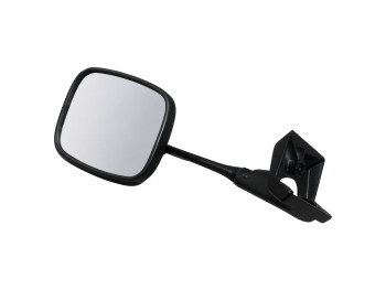 Espejo retrovisor exterior derecho universal furgoneta E-55/D original Gemo