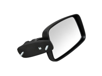 Espejo retrovisor universal Vista SAL.-4A