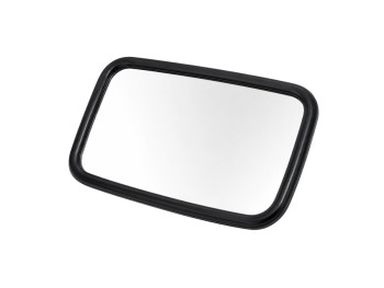 Espejo retrovisor universal camión Leo 12023514