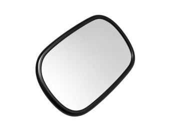 Espejo retrovisor principal universal camión Leo 12029010