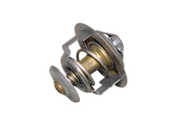 Termostato 78º Nissan Vanette Ebro Trade 2.0 Movi 302378