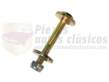 Perno ajuste rueda delantera, Volkswagen Escarabajo, AC401390 equivalente