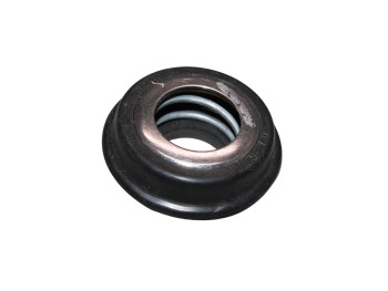 Empaquetadura bomba de agua Pegaso 20,6x39,7x21mm equivalente