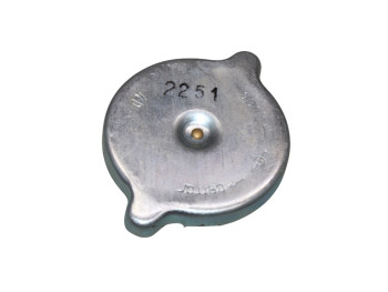 Tapón radiador Mercedes 405 diésel equivalente