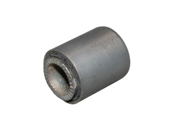 Silemblock Mercedes furgoneta original 18172240500