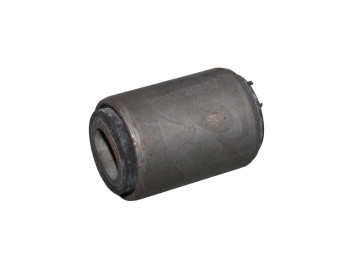 Silemblock suspensión trasera motor Talbot 150 original 0013763300