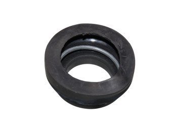 Empaquetadura bomba de agua Pegaso 22.5x41x18.3 equivalente