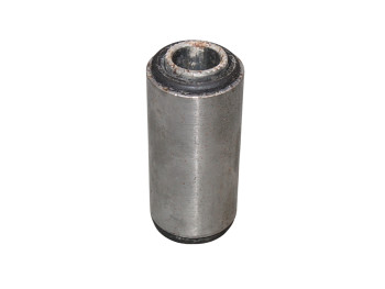 Silemblock ballesta delantera Barreiros Saeta 35 equivalente 4021711340