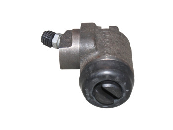 Bombín freno delantero izquierdo Sava LDO-5 original Villar 5567