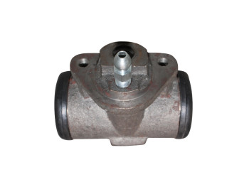 Bombin freno Sava original Villar 5461