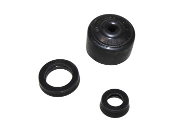 Kit reparación bomba de freno 19 mm Land Rover original Autofren D1025 equivalente STC1116