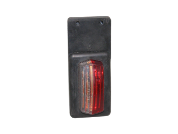 Piloto colgante lateral universal Irzo equivalente