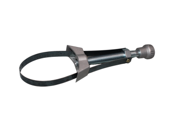 Llave fleje filtro aceite universal equivalente