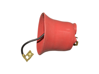 Adaptador a H1 Sev Marchal equivalente