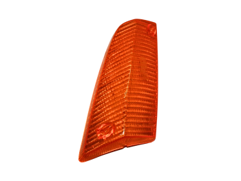 Tulipa delantera derecha BMW E21 Serie 3 Aric equivalente