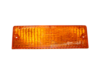 Tulipa piloto delantera BMW 3 E30 desde 1983 Fifft 01605031 equivalente 63131376873