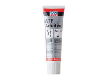 Aditivo caja dirección / cambio ATF 5135 Liqui Moly 250 ml