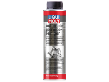 Limpiador caja cambios automática 2512 Liqui Moly 300 ml