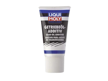 Aditivo aceite transmisiones Pro Line 5198 Liqui Moly 150 ml