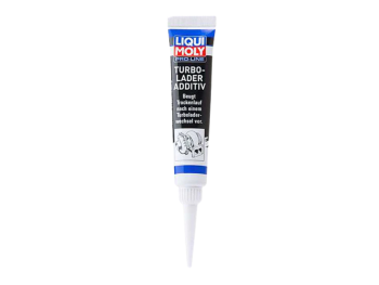 Aditivo turbo-compresor Pro-Line 20766 Liqui Moly 20g