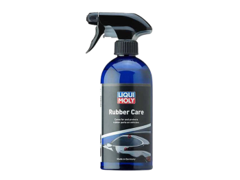 Renovador gomas 23045 Liqui Moly 500ml