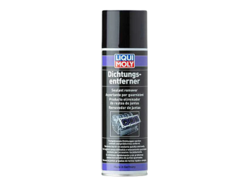 Eliminador restos de juntas 3623 Liqui Moly 300ml