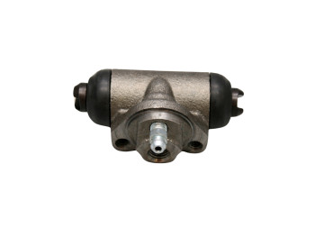 Bombín freno trasero M10x1,25 Seat 600 D / E / L / 850 / 127 (1978-1983) / 128 equivalente EA7220001 / 4121616