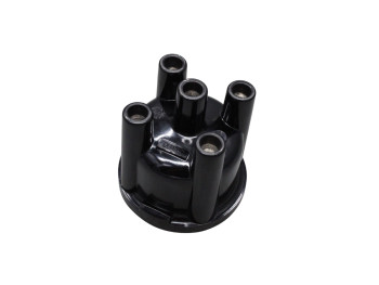 Tapa delco Peugeot / Citroën / Ford / Mercedes / Renault / Seat / Talbot / Volkswagen para delco Bosch equivalente 7701029263