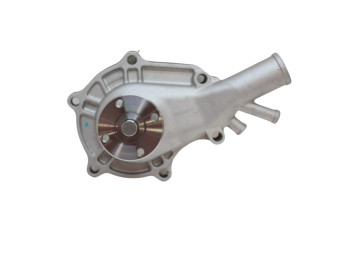Bomba de agua Dodge Dart / 3700GT equivalente