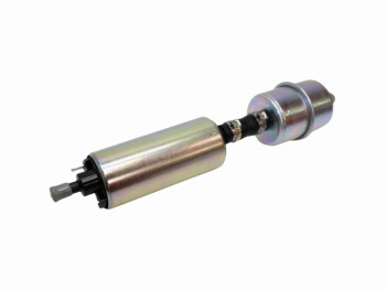 Bomba de gasolina eléctrica 12V 5-9 PSI