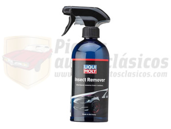 Quitain­sectos 23048 Liqui Moly 500ML