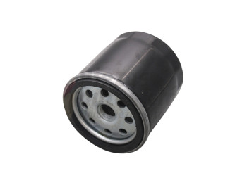 Filtro aceite rosca 5/8-18 UNF Seat 600 / 850 original