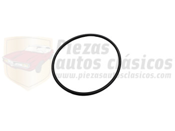 Junta Tórica Cambio Salida Palier Seat 600