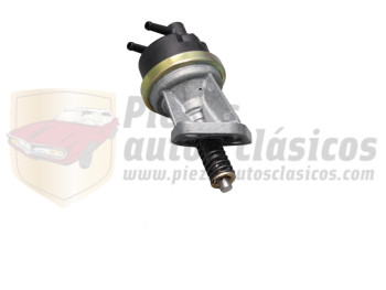 Bomba de gasolina Audi 50 y 80, Volkswagen sin junta OEM: 52127025C