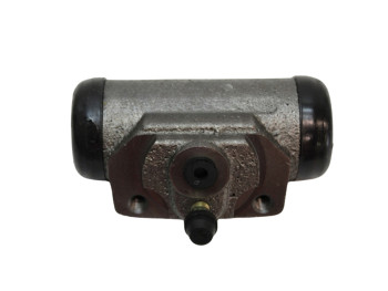 Cilindro freno trasero Dodge Dart / 3700 GT equivalente 5473036