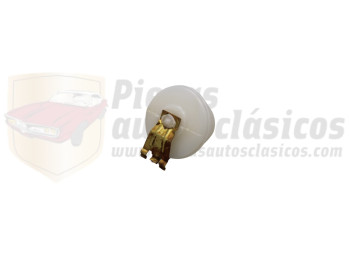 Boya Carburador Renault 4, 5, 6, 7 y 8 Solex recambio calidad equivalente 7701026390