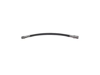 Latiguillo de freno delantero 305mm Autobianchi / Lancia / Seat / Pininfarina equivalente 4270732
