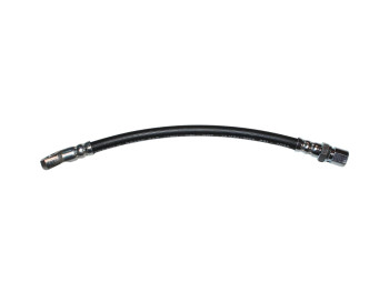 Latiguillo freno trasero Fiat / Seat 127 / Fura / 128 / 1200 / 1430 Sport equivalente 4433711