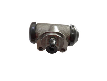 Bombín de freno trasero 19mm M3/8 Talbot Simca 900 / 1000 equivalente